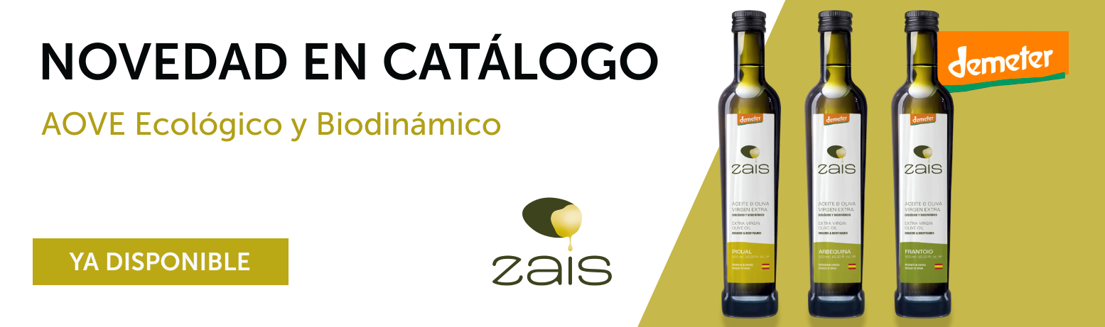 Zais